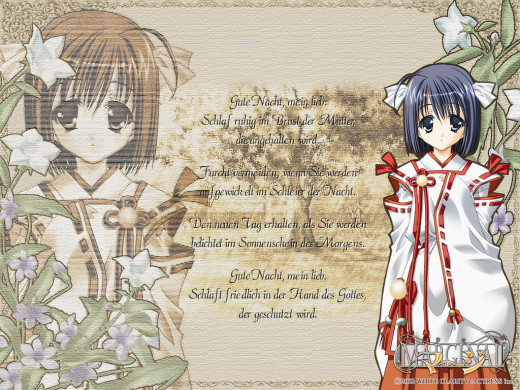 178163 (a): :1024x768